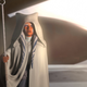 Ahsoka Tano and Sabine Wren went off to find Ezra Bridger. Ahsoka, apparently, did not survive.